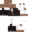 Texture for Squeaky