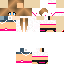 Texture for Yasmimvb