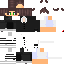 Texture for DUDUZZIN
