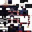 Texture for Minh