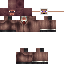 Texture for im not the spyy