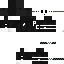 Texture for PC's shyguy v2