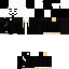Texture for george the hacker