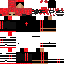 Texture for PhantomForcer