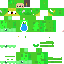 Texture for ScribblePEAR