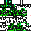 Texture for Killr