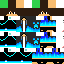 Texture for hah12