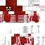 Texture for uukk