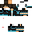 Texture for XCragger