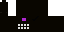 Texture for Wither Storm