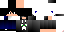 Texture for peidei