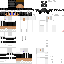 Texture for Locki
