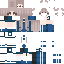 Texture for 2k