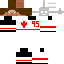 Texture for htfthtg