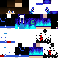 Texture for יאיר