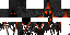 Texture for oi
