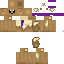 Texture for Purple_eevee