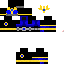 Texture for fadeben