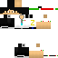 Texture for zSimo_Ita v3