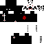 Texture for dark