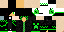 Texture for eofrjr