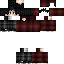 Texture for sasd