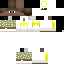 Texture for luxsrei