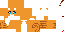 Texture for vic to com