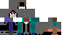 Texture for asd