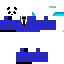 Texture for Hunger games!