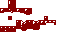 Texture for asdasd