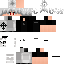 Texture for ZizzV4
