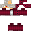 Texture for cd