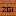 Texture for Zgi
