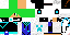 Texture for michaelmple