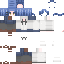 Texture for 山田
