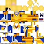 Texture for Alice V1 Alicization