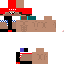 Texture for aaadsadsd