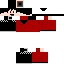 Texture for RageElixirRealms