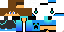 Texture for cscscscscscsxdgggtaghfdf