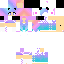 Texture for SudfarkillerYT