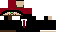 Texture for Meh.