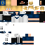 Texture for CORINGA7