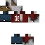 Texture for hii
