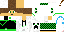 Texture for Man