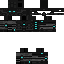Texture for SquidDaKiD