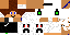 Texture for domcoo2