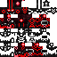 Texture for VictorZeppelin
