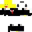Texture for sasdasda