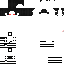 Texture for g